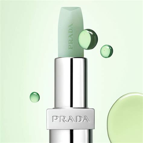 prada lip balm dupe|prada lip balm australia.